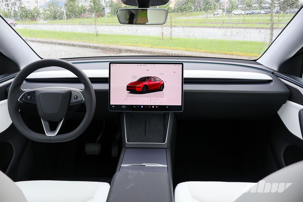 knopka avarijki kitajtsy 01