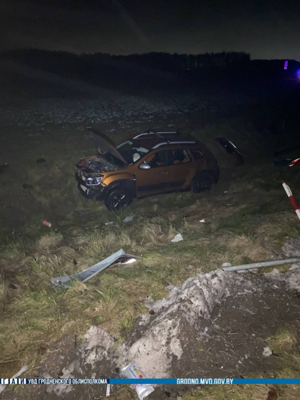 m6 lida renault 29 11 25 01