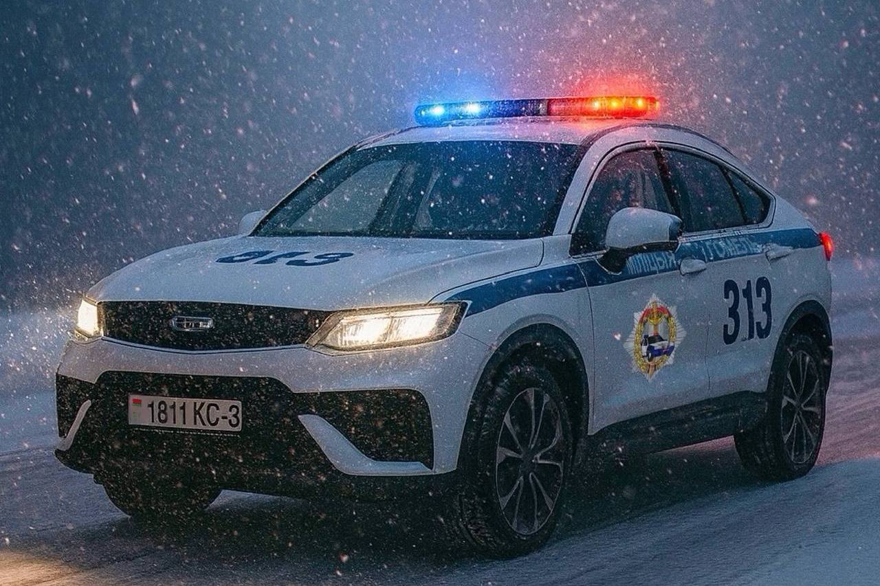 mchs predupr 26 11 25 001