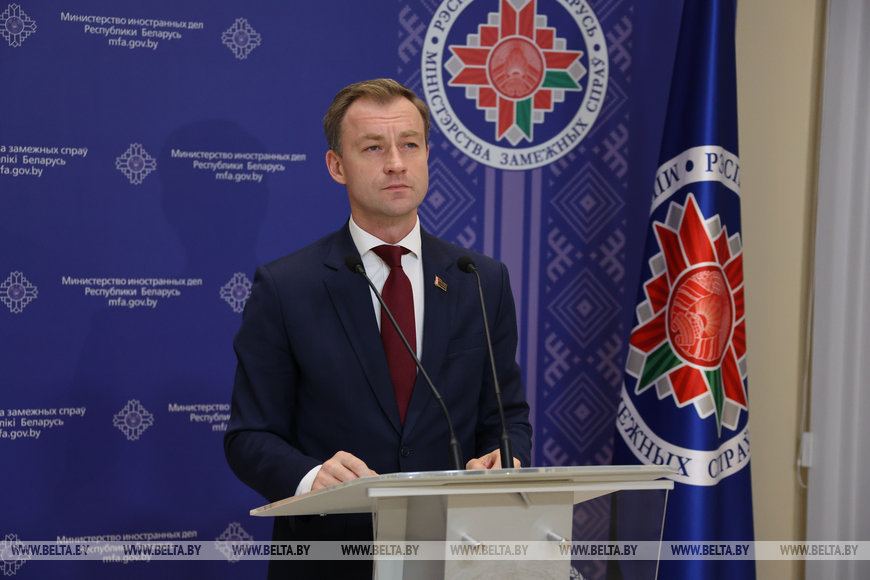 mid gruzoviki kotlovka 01