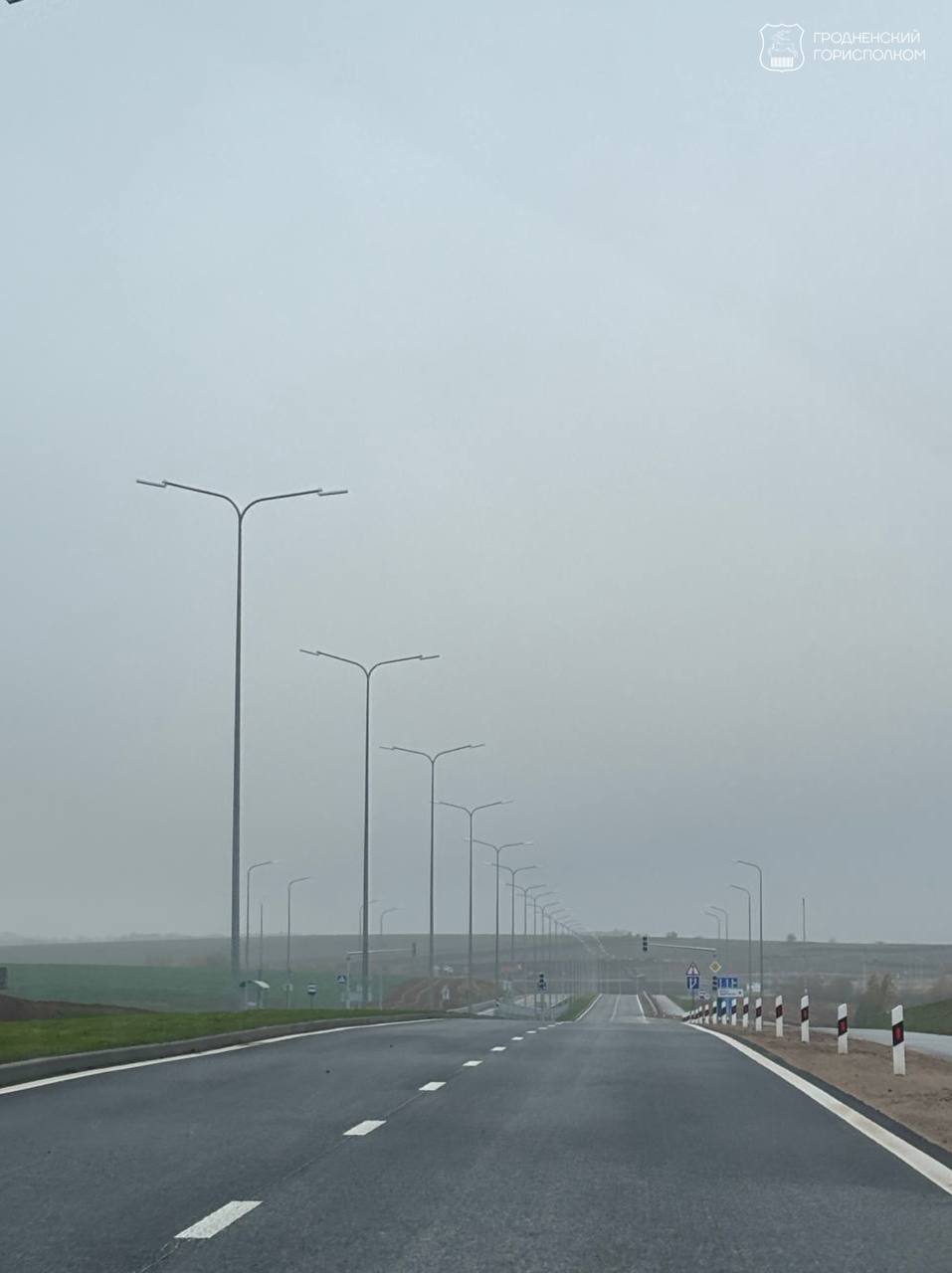 olshanka otkrytie 05 11 01