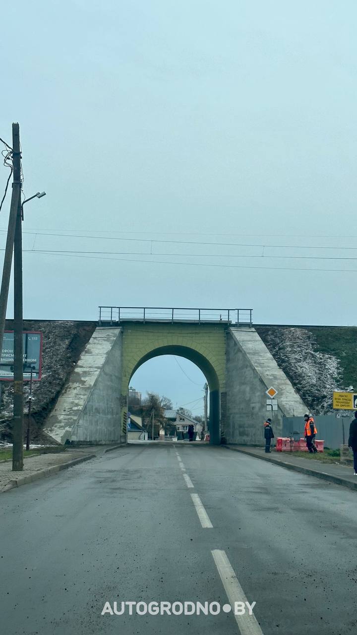 podolnaja 21 11 25 13