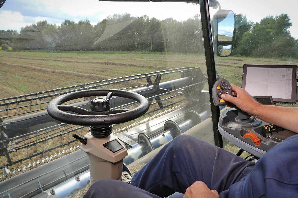 prokuratura transport 20 11 25 01