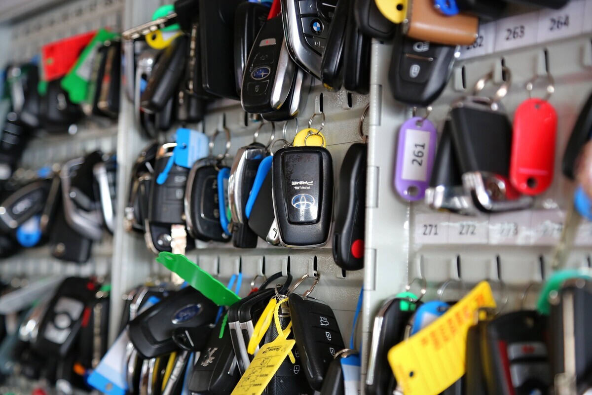 rabotnik sto avto porodazha 01