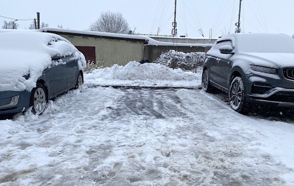 uborka snega 2025 01