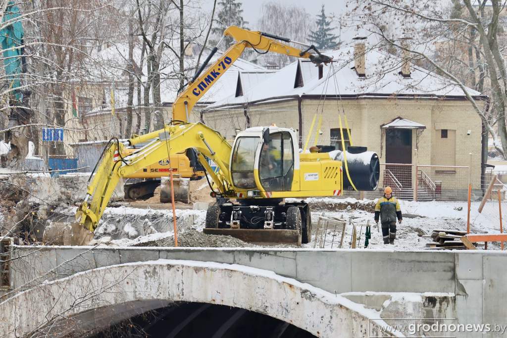 yurisdika gr pravda 26 11 01