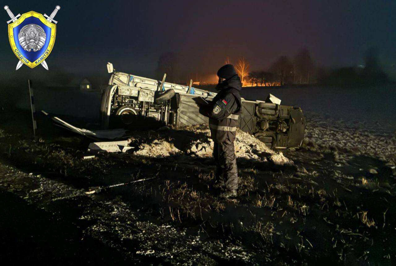 avtobus tolochin 27 12 04