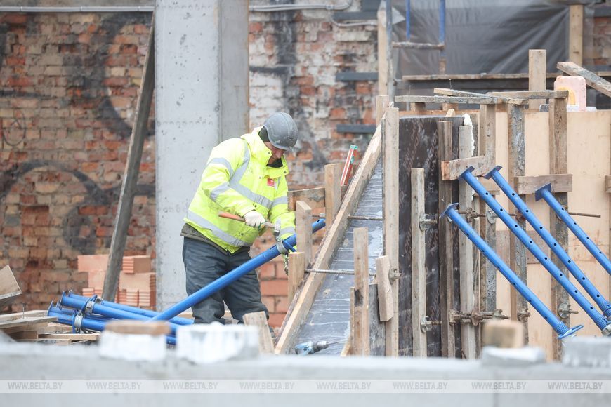 god blagoustrojstva plany 2026 grodno 05