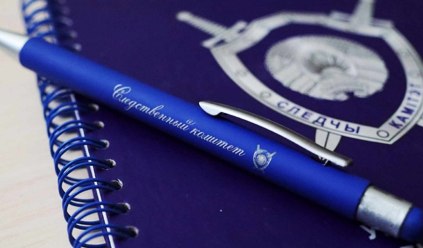 inostr taxi migratsija 01