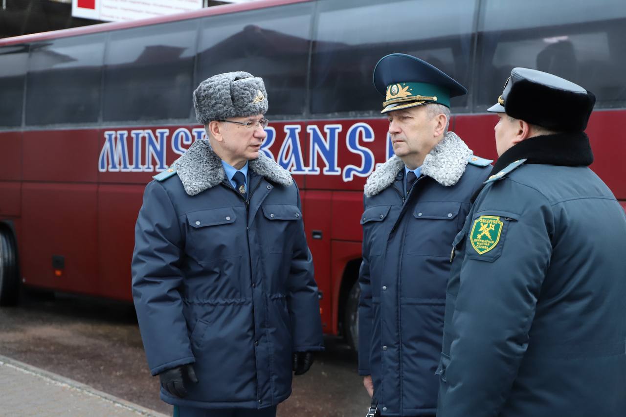 kam log rekonstr 23 12 01