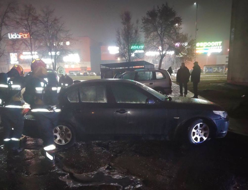 klrtskova grodno 04 12 25 05