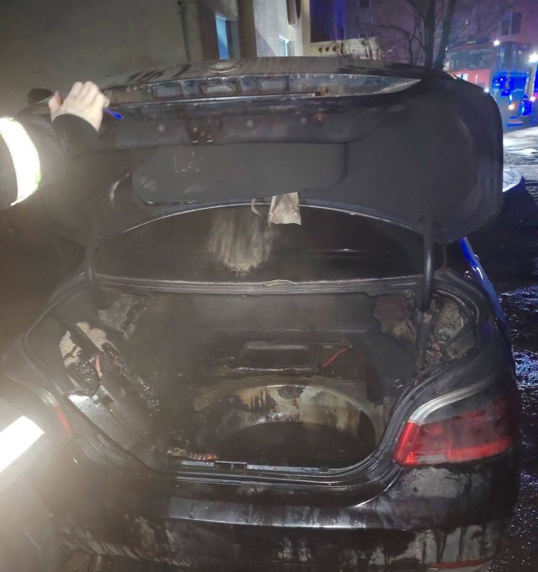 klrtskova grodno 04 12 25 05