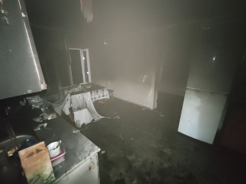 klrtskova grodno 04 12 25 05