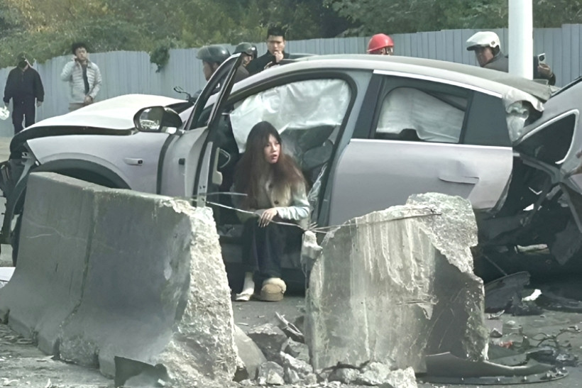 kuzov razlomilsja spas 01