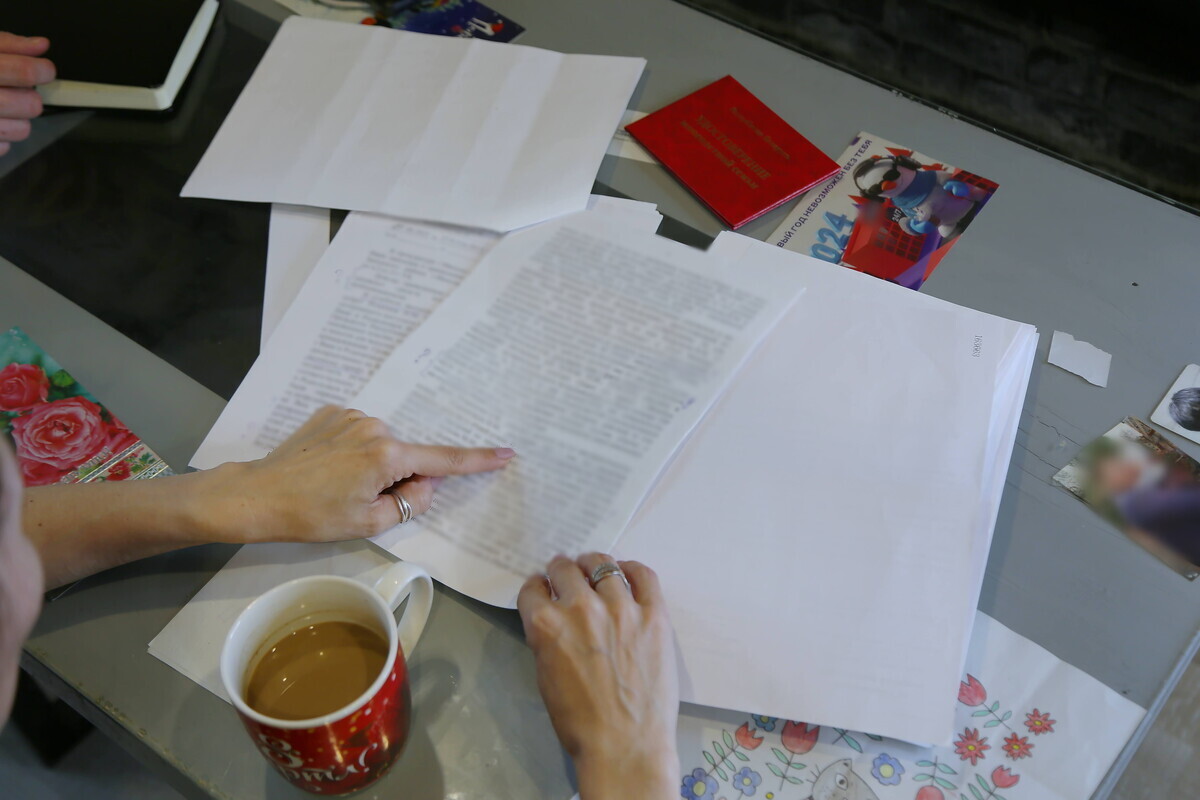 lgota bitok usa 01 12 14