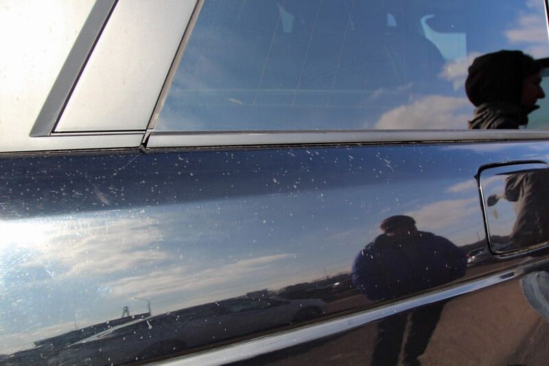 lgota bitok usa 01 12 14