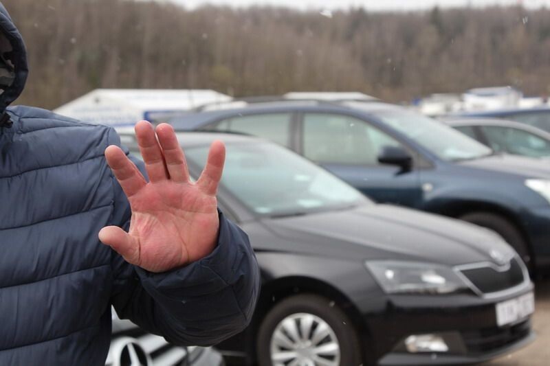 lgota bitok usa 01 12 14