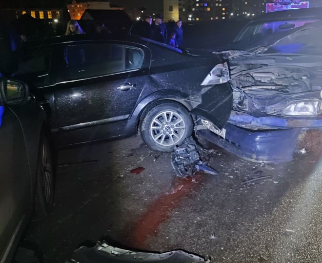 lida renault 09 12 01