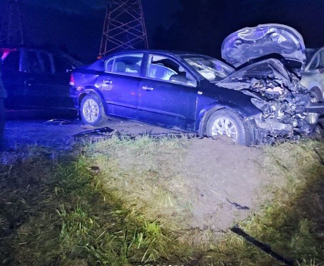 lida renault 09 12 01