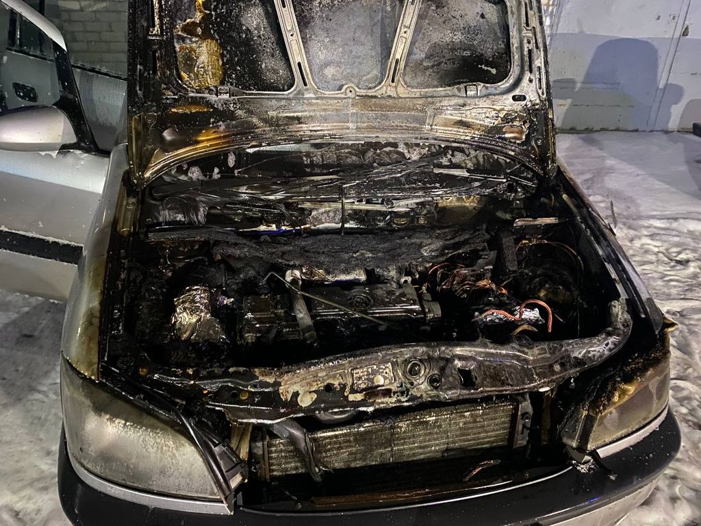 mchs obzor 08 12 25 01