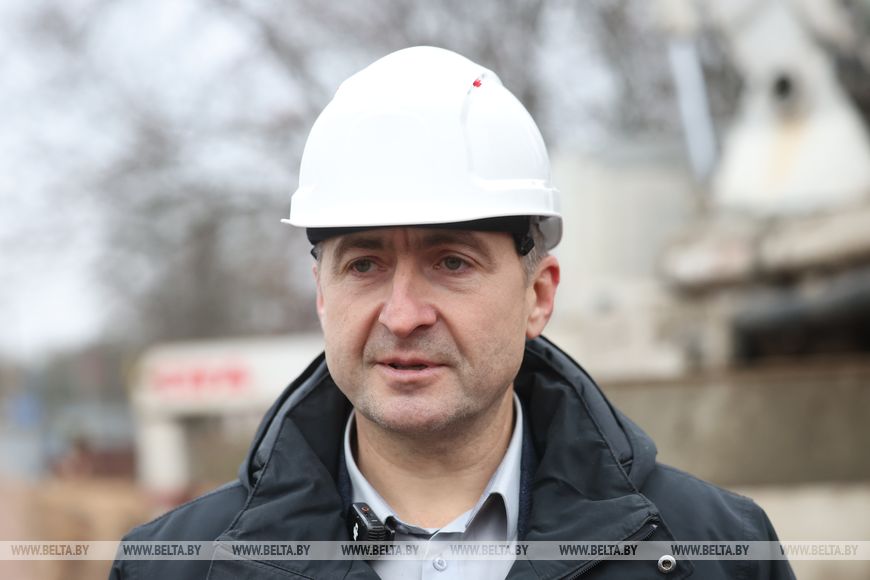 most yurisdika press tur 01