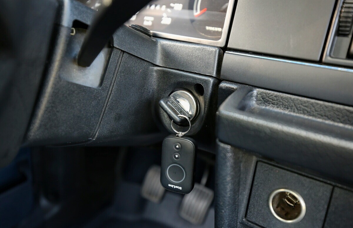 narushil bolshe 100 raz prokur 01