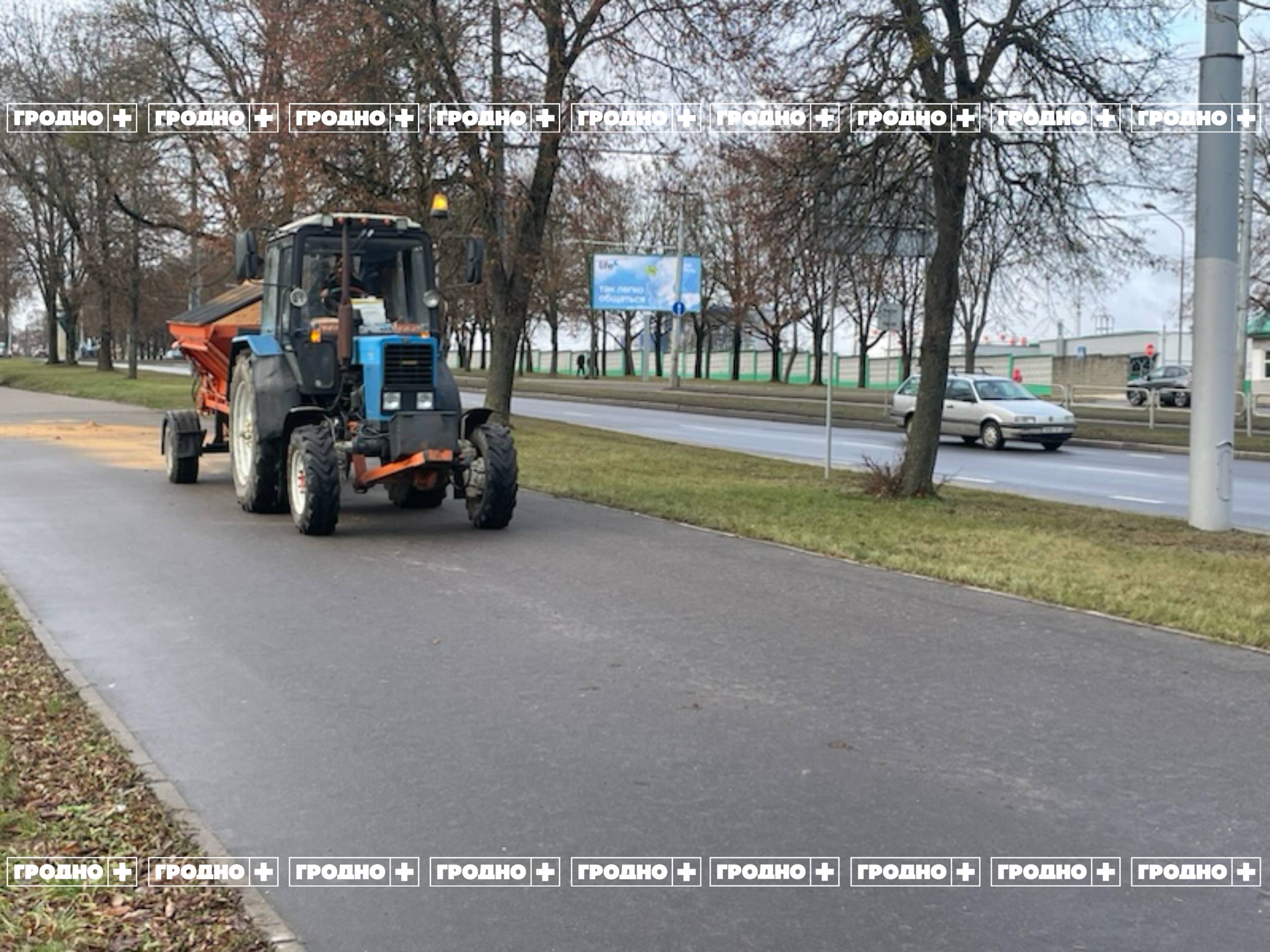 obrabotka grodno prevent 23 12 01