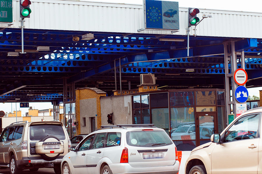 otkrytye pp granitsa ochered 12 25 01