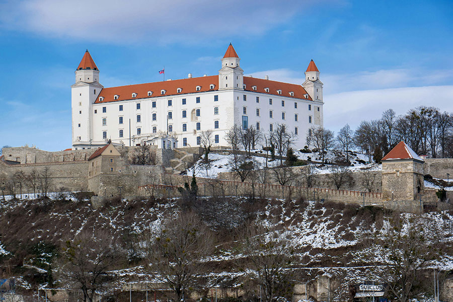 otpusk 2026 plany 01