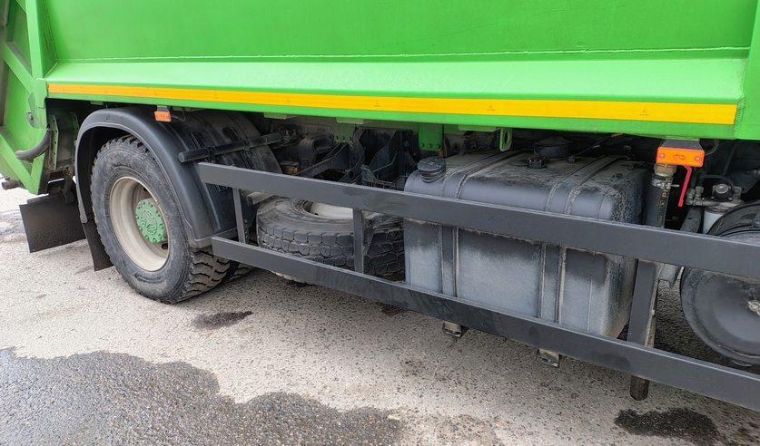 pens karskogo sk 28 11 01