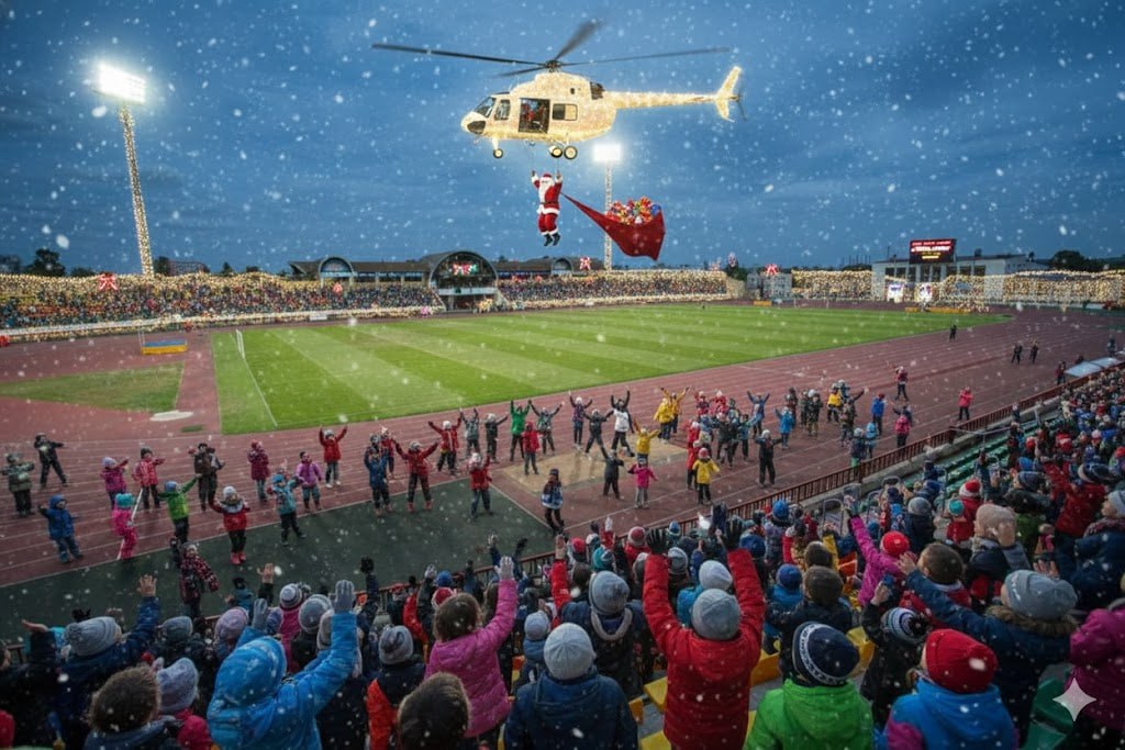 perenos ostanovki 20 12 002