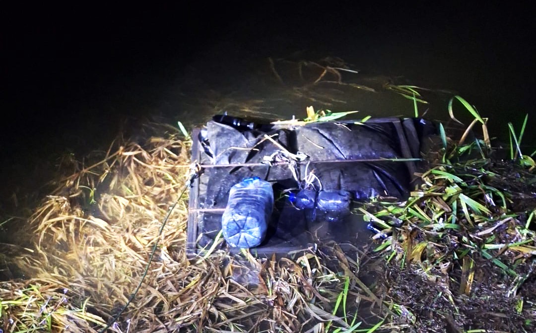 plot drusk litva 18 12 07