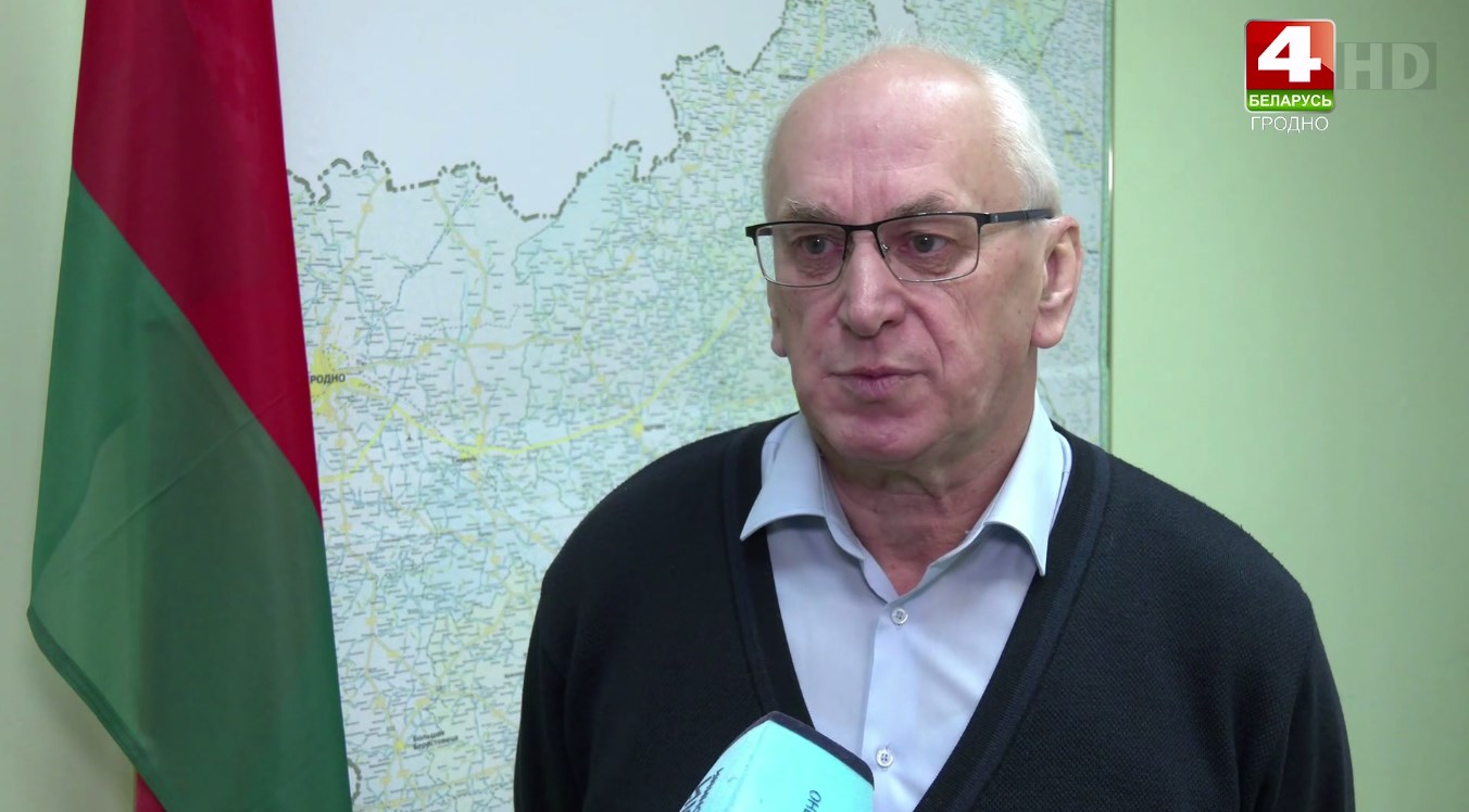 remont dorog 19 12 01