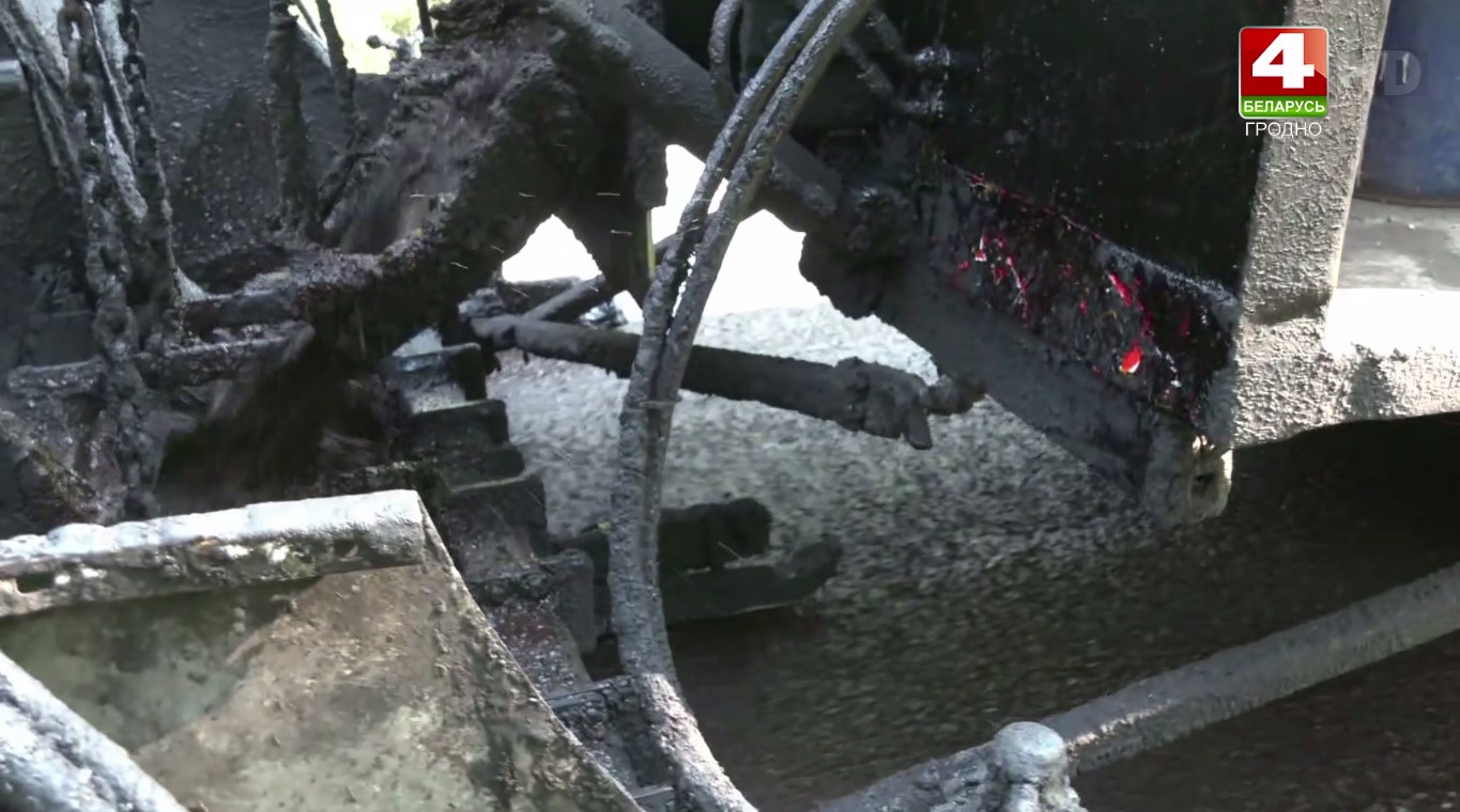 remont dorog 19 12 01