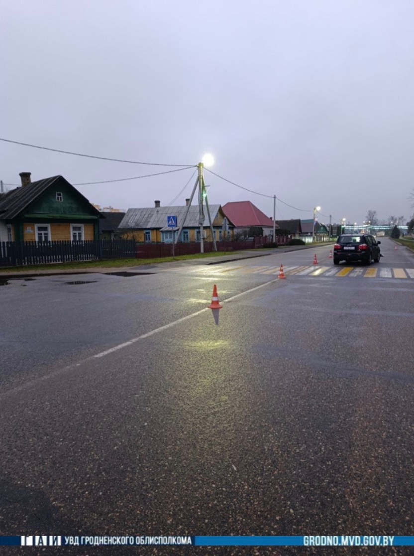 smorgon peshehod 16 12 25 01