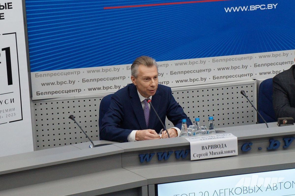 varivoda itogi 2025 01