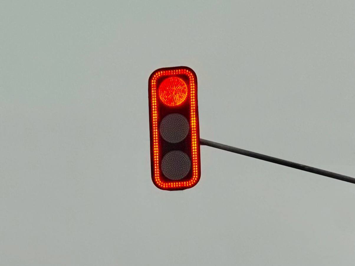 vitebsk svetodiod svetofor 01