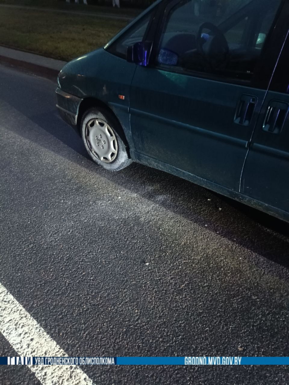 volkovysk peshchod 02 12 25 01