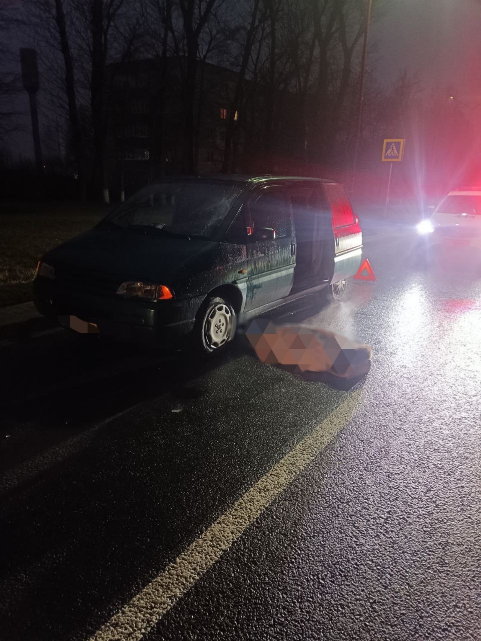 volkovysk peshchod 02 12 25 01