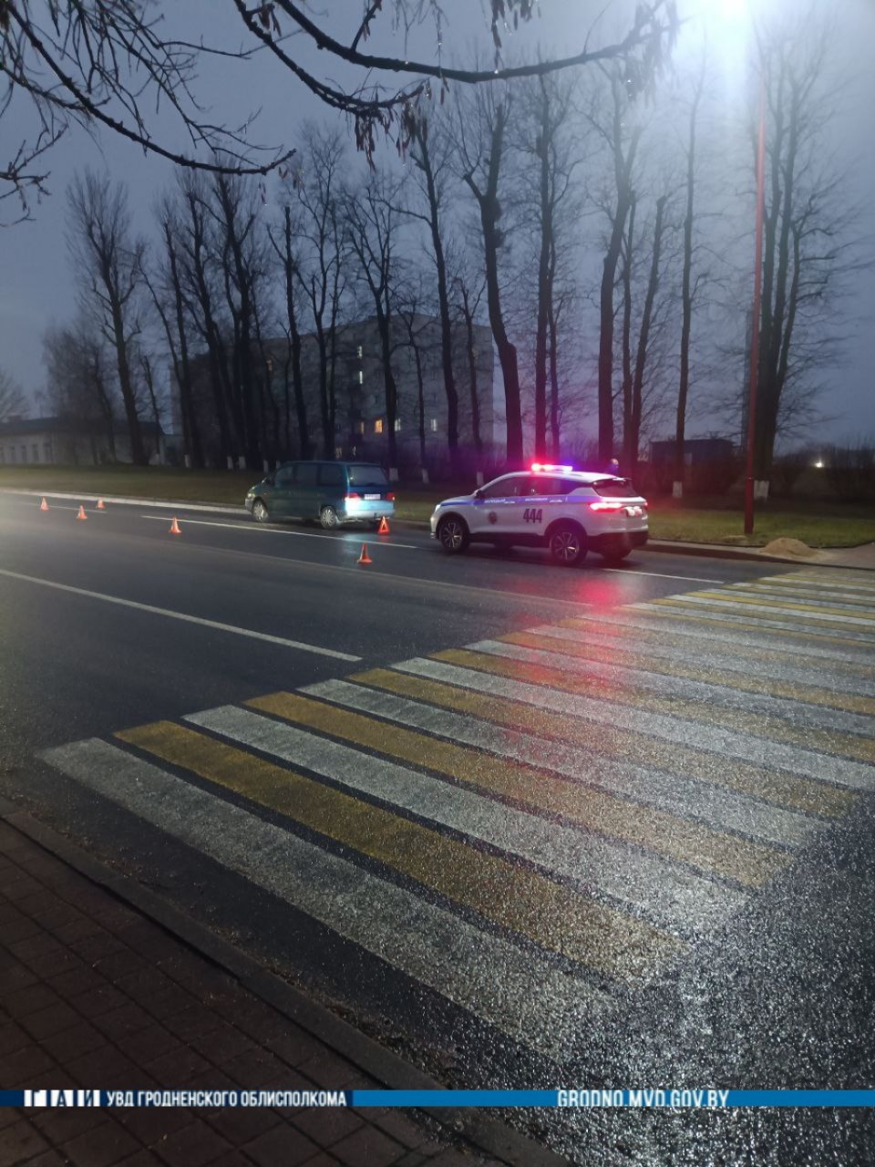 volkovysk peshchod 02 12 25 01