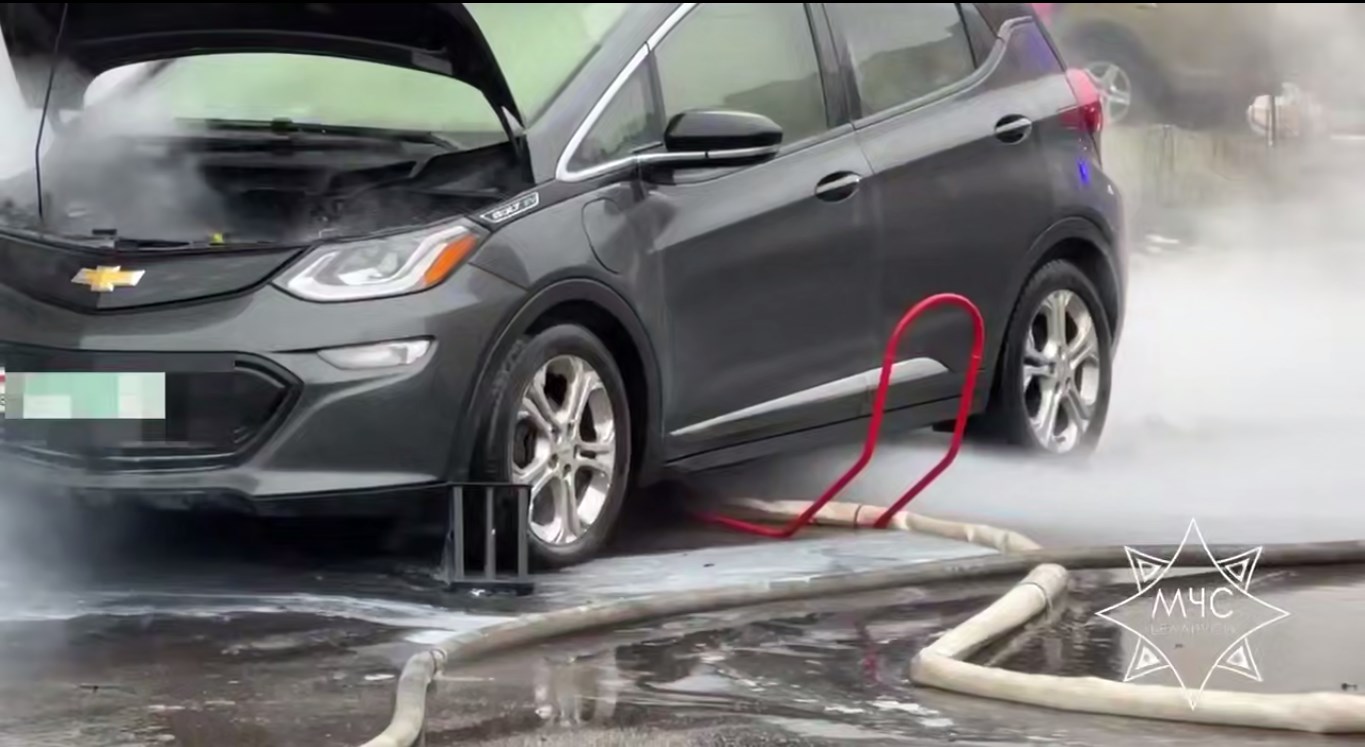 voronjanskogo elektro 15 12 01