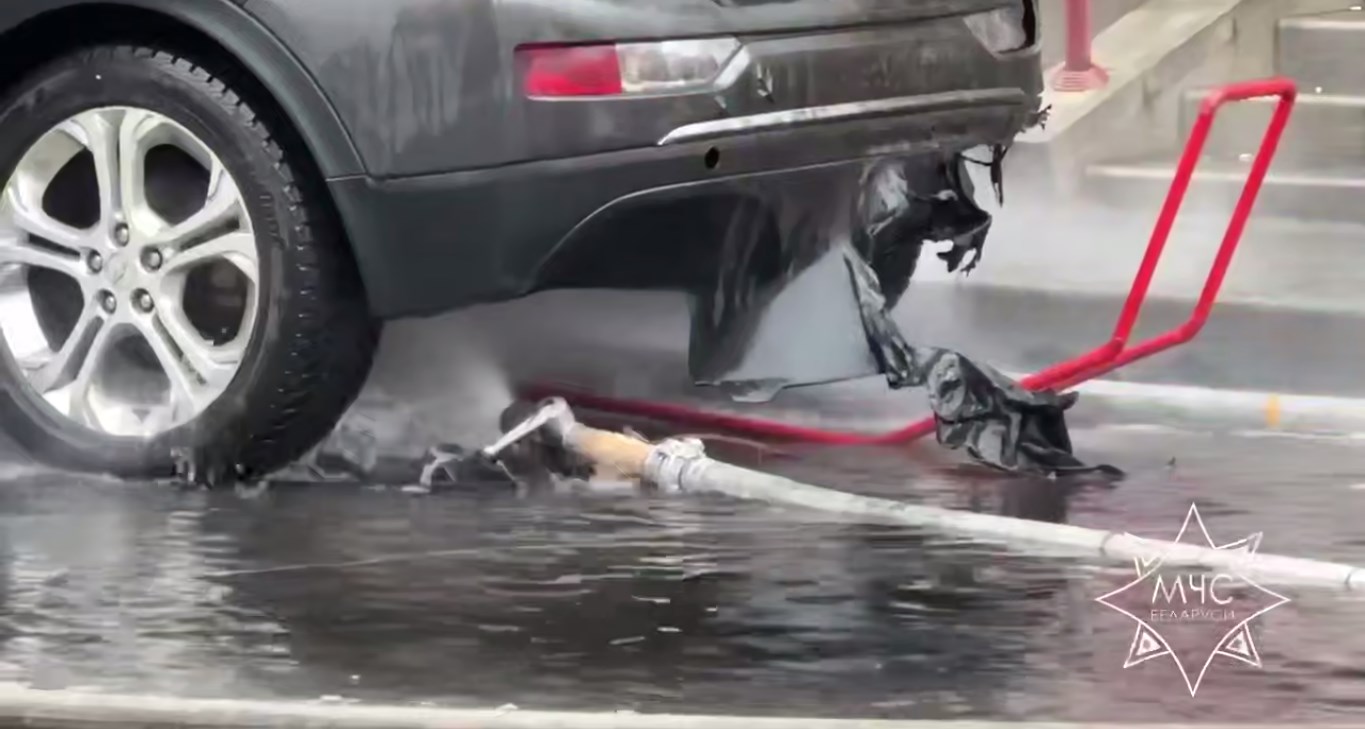 voronjanskogo elektro 15 12 01