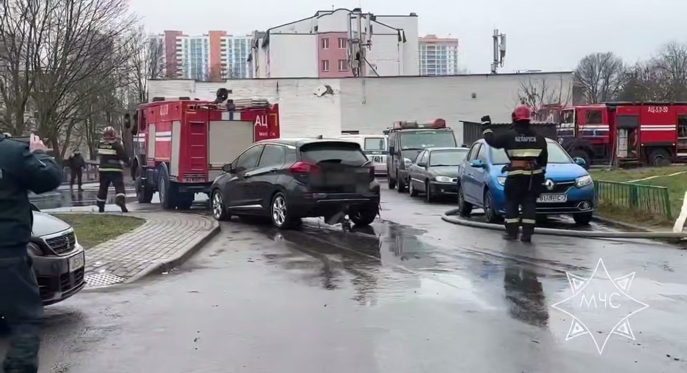 voronjanskogo elektro 15 12 01