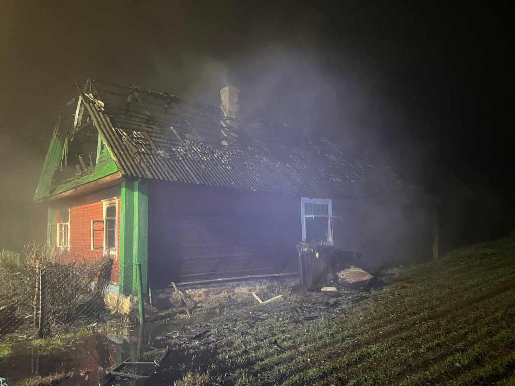 vyh pozhary 29 12 02