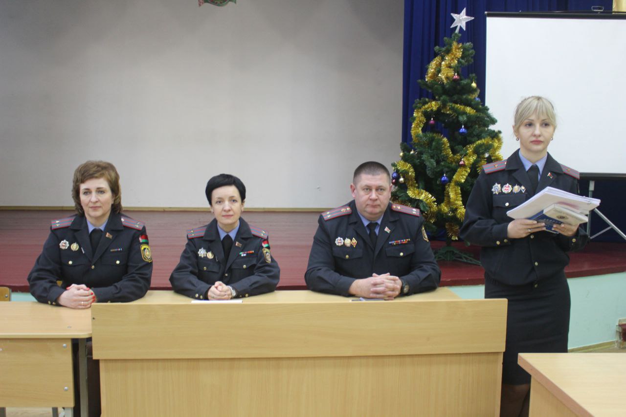 vyslany iz strany pdd 26 12 02