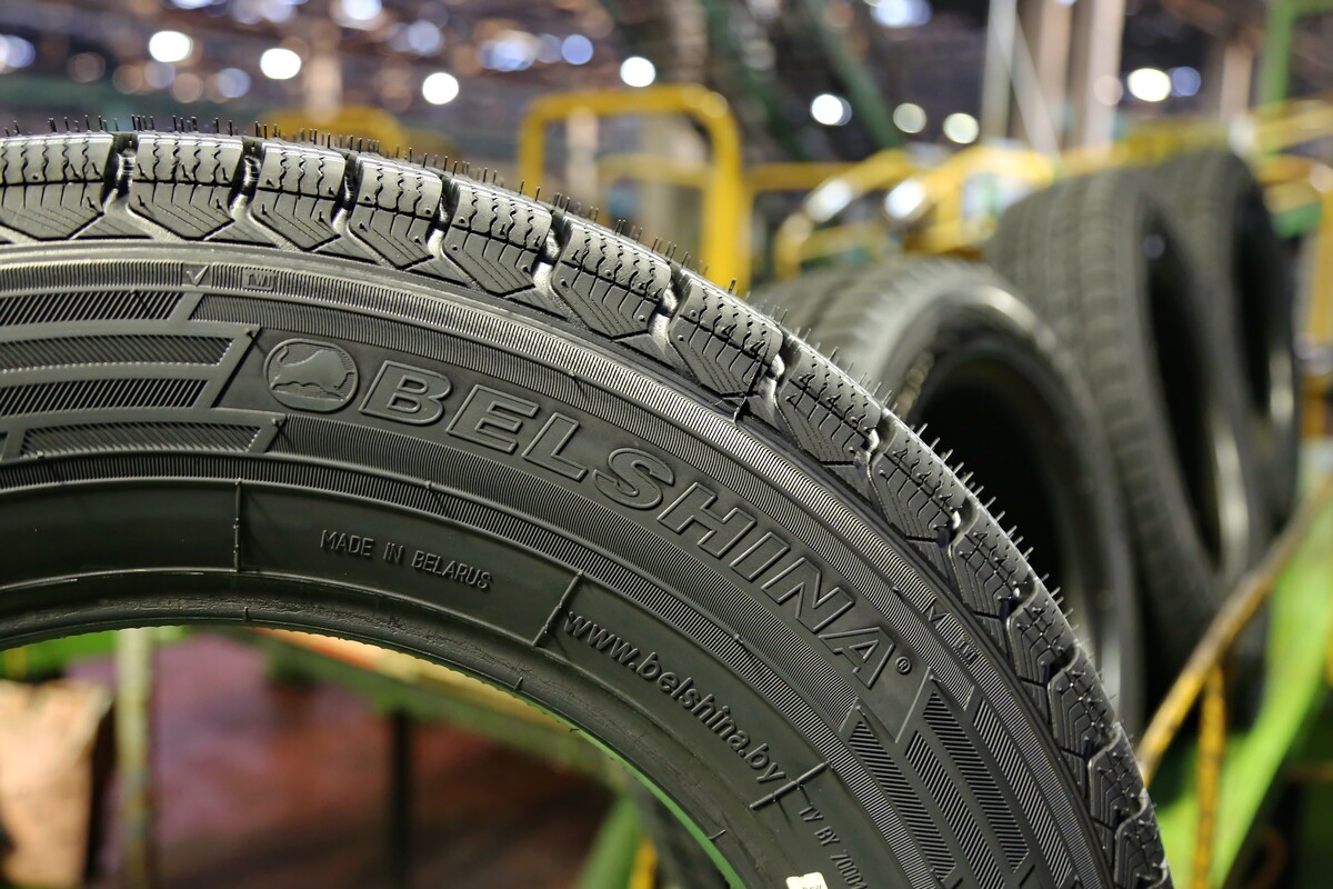 zimnie belshina mozhno 01