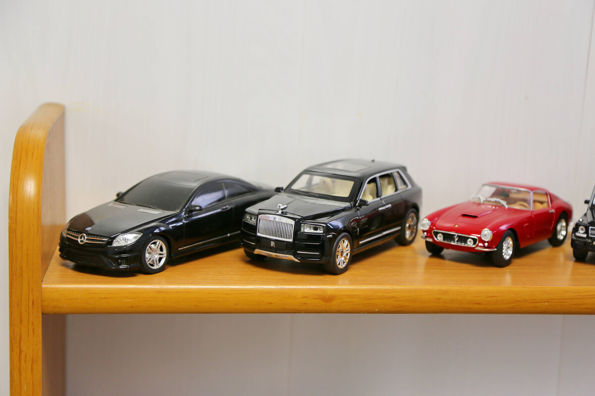 podoh nalog avto 2025 01