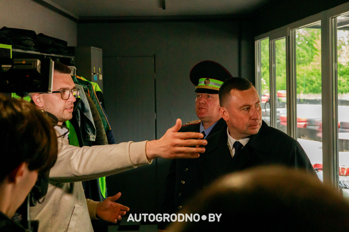 Стоимость картинга на Горького