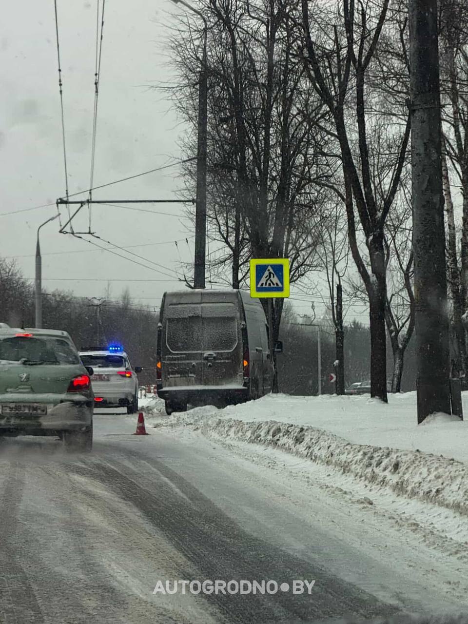 advokat otvety na voprosy 03