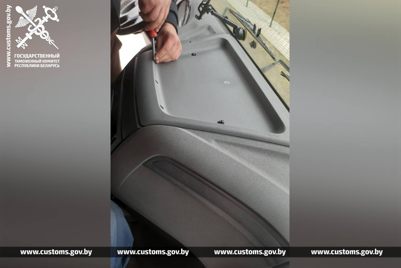 akkum lit perevozchik 00